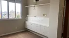 Foto 23 de Apartamento com 2 Quartos à venda, 68m² em Jardim Itú Sabará, Porto Alegre