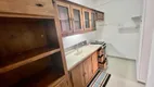 Foto 11 de Apartamento com 3 Quartos à venda, 102m² em Ingleses do Rio Vermelho, Florianópolis