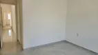 Foto 15 de Casa com 3 Quartos à venda, 95m² em Lagoa Redonda, Fortaleza