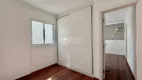 Foto 9 de Apartamento com 2 Quartos para alugar, 85m² em Cambuí, Campinas