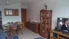 Foto 2 de Apartamento com 3 Quartos à venda, 71m² em Santa Rosa, Niterói
