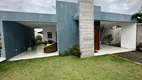 Foto 42 de Casa de Condomínio com 3 Quartos à venda, 267m² em Praia do Frânces, Marechal Deodoro