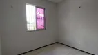 Foto 16 de Apartamento com 2 Quartos à venda, 41m² em Henrique Jorge, Fortaleza