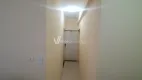 Foto 14 de Apartamento com 3 Quartos à venda, 60m² em Jardim dos Oliveiras, Campinas