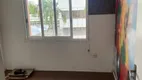 Foto 6 de Apartamento com 2 Quartos à venda, 59m² em Centro, Canoas
