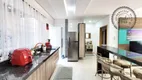 Foto 5 de Casa de Condomínio com 3 Quartos à venda, 85m² em Vila Caicara, Praia Grande