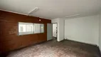 Foto 15 de Galpão/Depósito/Armazém para venda ou aluguel, 2024m² em Anchieta, Porto Alegre