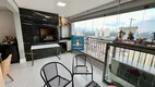 Foto 8 de Apartamento com 2 Quartos à venda, 93m² em Jardim Caravelas, São Paulo