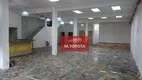 Foto 2 de Sala Comercial para alugar, 240m² em Macedo, Guarulhos