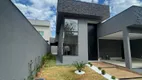 Foto 2 de Casa com 3 Quartos à venda, 178m² em Setor Goiânia 2, Goiânia