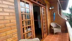 Foto 3 de Casa com 3 Quartos à venda, 218m² em Granja Guarani, Teresópolis