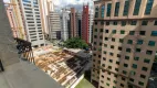 Foto 15 de Apartamento com 1 Quarto para alugar, 33m² em Vila Olímpia, São Paulo