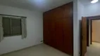 Foto 27 de Apartamento com 4 Quartos para venda ou aluguel, 310m² em Cambuí, Campinas