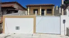 Foto 8 de Casa com 2 Quartos à venda, 65m² em Condado de Bacaxa Bacaxa, Saquarema