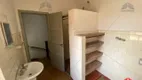 Foto 23 de Sobrado com 3 Quartos à venda, 168m² em Móoca, São Paulo