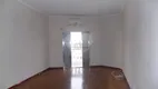 Foto 37 de Apartamento com 2 Quartos à venda, 88m² em Tucuruvi, São Paulo