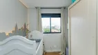 Foto 14 de Apartamento com 3 Quartos à venda, 84m² em Bacacheri, Curitiba