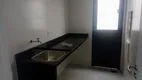 Foto 9 de Casa de Condomínio com 4 Quartos à venda, 260m² em Parque Ipiranga, Resende