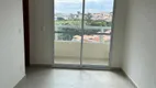 Foto 5 de Apartamento com 2 Quartos à venda, 48m² em Jardim Nova Europa, Campinas