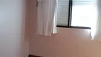 Foto 7 de Apartamento com 2 Quartos para alugar, 96m² em Madureira, Caxias do Sul