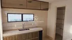 Foto 21 de Apartamento com 3 Quartos à venda, 112m² em Lagoa Nova, Natal