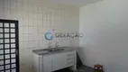 Foto 13 de Casa com 3 Quartos à venda, 175m² em Centro, São José dos Campos