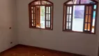 Foto 7 de Casa com 3 Quartos para alugar, 120m² em Brooklin, São Paulo