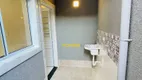 Foto 5 de Casa de Condomínio com 2 Quartos à venda, 61m² em Centro, Praia Grande