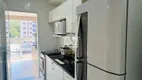 Foto 34 de Apartamento com 2 Quartos à venda, 84m² em Praia Do Sonho, Itanhaém