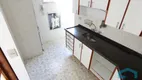 Foto 14 de Apartamento com 3 Quartos para alugar, 90m² em Perdizes, São Paulo