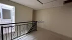 Foto 10 de Sobrado com 3 Quartos à venda, 150m² em Parada Inglesa, São Paulo