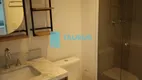 Foto 7 de Apartamento com 1 Quarto para alugar, 33m² em Vila Cordeiro, São Paulo