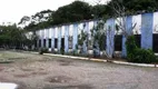 Foto 2 de Lote/Terreno à venda, 22500m² em Centro Industrial de Aratu, Simões Filho