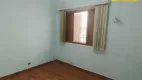 Foto 15 de Casa com 3 Quartos à venda, 100m² em Parque São Lucas, São Paulo