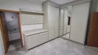 Foto 14 de Casa de Condomínio com 3 Quartos à venda, 152m² em Jardim Cybelli, Ribeirão Preto