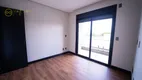 Foto 31 de Casa de Condomínio com 3 Quartos à venda, 318m² em Alphaville Nova Esplanada, Votorantim