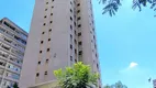 Foto 26 de Apartamento com 1 Quarto para alugar, 30m² em Bela Vista, São Paulo