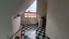 Foto 20 de Casa com 3 Quartos à venda, 325m² em Parque Campolim, Sorocaba