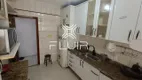 Foto 14 de Apartamento com 2 Quartos à venda, 116m² em Encruzilhada, Santos
