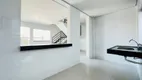 Foto 18 de Casa com 3 Quartos à venda, 120m² em São João Batista, Belo Horizonte