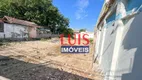 Foto 3 de Lote/Terreno para alugar, 495m² em Piratininga, Niterói