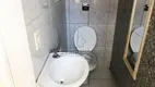 Foto 13 de Casa com 6 Quartos à venda, 102m² em Vila Leao, Sorocaba