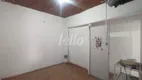 Foto 10 de Ponto Comercial para alugar, 166m² em Penha, São Paulo