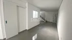 Foto 3 de Apartamento com 2 Quartos à venda, 122m² em Vila Leopoldina, Santo André