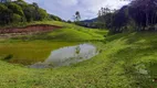 Foto 2 de Fazenda/Sítio à venda, 23000m² em Penha, Paulo Lopes