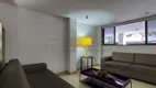 Foto 11 de Apartamento com 3 Quartos à venda, 118m² em Boa Viagem, Recife