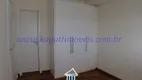 Foto 11 de Apartamento com 3 Quartos à venda, 131m² em Brooklin, São Paulo