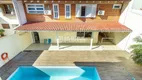 Foto 3 de Casa de Condomínio com 4 Quartos à venda, 300m² em Cavalhada, Porto Alegre