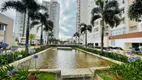 Foto 36 de Apartamento com 3 Quartos à venda, 94m² em Mansões Santo Antônio, Campinas