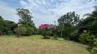 Foto 14 de Lote/Terreno à venda, 5108m² em Medeiros, Jundiaí